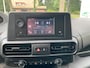 Peugeot Partner 1.5 BlueHDi 100 S&S L1