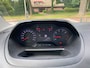 Peugeot Partner 1.5 BlueHDi 100 S&S L1