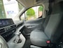 Peugeot Partner 1.5 BlueHDi 100 S&S L1