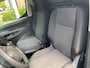 Peugeot Partner 1.5 BlueHDi 100 S&S L1