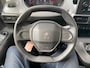 Peugeot Partner 1.5 BlueHDi 100 S&S L1