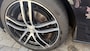 Opel Astra 1.6DCTI Sports Tourer