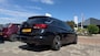 Opel Astra 1.6DCTI Sports Tourer