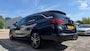 Opel Astra 1.6DCTI Sports Tourer