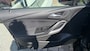 Opel Astra 1.6DCTI Sports Tourer