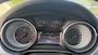 Opel Astra 1.6DCTI Sports Tourer