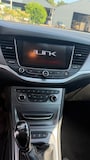 Opel Astra 1.6DCTI Sports Tourer