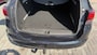 Opel Astra 1.6DCTI Sports Tourer