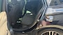 Opel Astra 1.6DCTI Sports Tourer