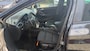 Opel Astra 1.6DCTI Sports Tourer