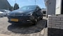 Opel Astra 1.6DCTI Sports Tourer