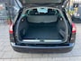 Citroën C5 Tourer 1.6 THP Collection 3e Eigenaar! Trekhaak Airco NAP APK