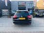 Citroën C5 Tourer 1.6 THP Collection 3e Eigenaar! Trekhaak Airco NAP APK