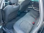 Citroën C5 Tourer 1.6 THP Collection 3e Eigenaar! Trekhaak Airco NAP APK
