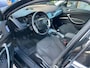 Citroën C5 Tourer 1.6 THP Collection 3e Eigenaar! Trekhaak Airco NAP APK