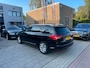 Citroën C5 Tourer 1.6 THP Collection 3e Eigenaar! Trekhaak Airco NAP APK