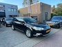 Citroën C5 Tourer 1.6 THP Collection 3e Eigenaar! Trekhaak Airco NAP APK