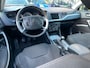 Citroën C5 Tourer 1.6 THP Collection 3e Eigenaar! Trekhaak Airco NAP APK