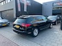 Citroën C5 Tourer 1.6 THP Collection 3e Eigenaar! Trekhaak Airco NAP APK