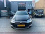 Citroën C5 Tourer 1.6 THP Collection 3e Eigenaar! Trekhaak Airco NAP APK