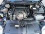 Citroën C5 Tourer 1.6 THP Collection 3e Eigenaar! Trekhaak Airco NAP APK