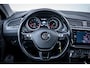 Volkswagen Tiguan 2.0TSI 180pk 4Motion R-Line 20''|ACC|Standkachel|LED|Stoelverw.|Elek.A-klep