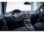 Volkswagen Tiguan 2.0TSI 180pk 4Motion R-Line 20''|ACC|Standkachel|LED|Stoelverw.|Elek.A-klep
