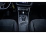 Volkswagen Tiguan 2.0TSI 180pk 4Motion R-Line 20''|ACC|Standkachel|LED|Stoelverw.|Elek.A-klep
