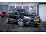 Volkswagen Tiguan 2.0TSI 180pk 4Motion R-Line 20''|ACC|Standkachel|LED|Stoelverw.|Elek.A-klep