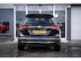 Volkswagen Tiguan 2.0TSI 180pk 4Motion R-Line 20''|ACC|Standkachel|LED|Stoelverw.|Elek.A-klep