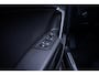 Volkswagen Tiguan 2.0TSI 180pk 4Motion R-Line 20''|ACC|Standkachel|LED|Stoelverw.|Elek.A-klep