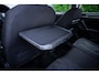Volkswagen Tiguan 2.0TSI 180pk 4Motion R-Line 20''|ACC|Standkachel|LED|Stoelverw.|Elek.A-klep