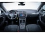 Volkswagen Tiguan 2.0TSI 180pk 4Motion R-Line 20''|ACC|Standkachel|LED|Stoelverw.|Elek.A-klep