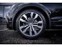 Volkswagen Tiguan 2.0TSI 180pk 4Motion R-Line 20''|ACC|Standkachel|LED|Stoelverw.|Elek.A-klep