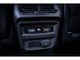 Volkswagen Tiguan 2.0TSI 180pk 4Motion R-Line 20''|ACC|Standkachel|LED|Stoelverw.|Elek.A-klep
