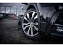 Volkswagen Tiguan 2.0TSI 180pk 4Motion R-Line 20''|ACC|Standkachel|LED|Stoelverw.|Elek.A-klep