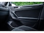 Volkswagen Tiguan 2.0TSI 180pk 4Motion R-Line 20''|ACC|Standkachel|LED|Stoelverw.|Elek.A-klep