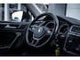 Volkswagen Tiguan 2.0TSI 180pk 4Motion R-Line 20''|ACC|Standkachel|LED|Stoelverw.|Elek.A-klep