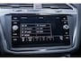 Volkswagen Tiguan 2.0TSI 180pk 4Motion R-Line 20''|ACC|Standkachel|LED|Stoelverw.|Elek.A-klep