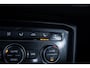 Volkswagen Tiguan 2.0TSI 180pk 4Motion R-Line 20''|ACC|Standkachel|LED|Stoelverw.|Elek.A-klep