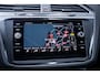 Volkswagen Tiguan 2.0TSI 180pk 4Motion R-Line 20''|ACC|Standkachel|LED|Stoelverw.|Elek.A-klep