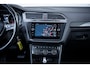 Volkswagen Tiguan 2.0TSI 180pk 4Motion R-Line 20''|ACC|Standkachel|LED|Stoelverw.|Elek.A-klep
