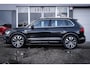 Volkswagen Tiguan 2.0TSI 180pk 4Motion R-Line 20''|ACC|Standkachel|LED|Stoelverw.|Elek.A-klep