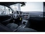 Volkswagen Tiguan 2.0TSI 180pk 4Motion R-Line 20''|ACC|Standkachel|LED|Stoelverw.|Elek.A-klep