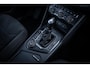 Volkswagen Tiguan 2.0TSI 180pk 4Motion R-Line 20''|ACC|Standkachel|LED|Stoelverw.|Elek.A-klep