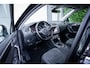 Volkswagen Tiguan 2.0TSI 180pk 4Motion R-Line 20''|ACC|Standkachel|LED|Stoelverw.|Elek.A-klep