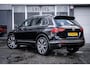 Volkswagen Tiguan 2.0TSI 180pk 4Motion R-Line 20''|ACC|Standkachel|LED|Stoelverw.|Elek.A-klep