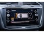 Volkswagen Tiguan 2.0TSI 180pk 4Motion R-Line 20''|ACC|Standkachel|LED|Stoelverw.|Elek.A-klep