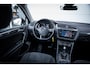 Volkswagen Tiguan 2.0TSI 180pk 4Motion R-Line 20''|ACC|Standkachel|LED|Stoelverw.|Elek.A-klep
