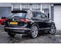 Volkswagen Tiguan 2.0TSI 180pk 4Motion R-Line 20''|ACC|Standkachel|LED|Stoelverw.|Elek.A-klep